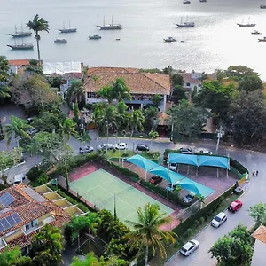 3* Hotel Sailing &